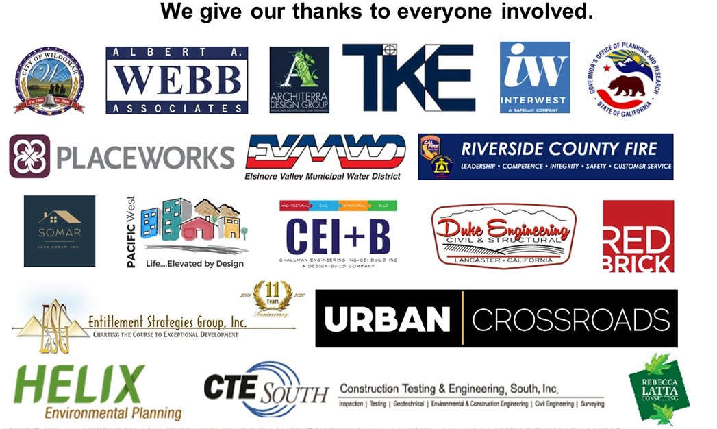 Slide17